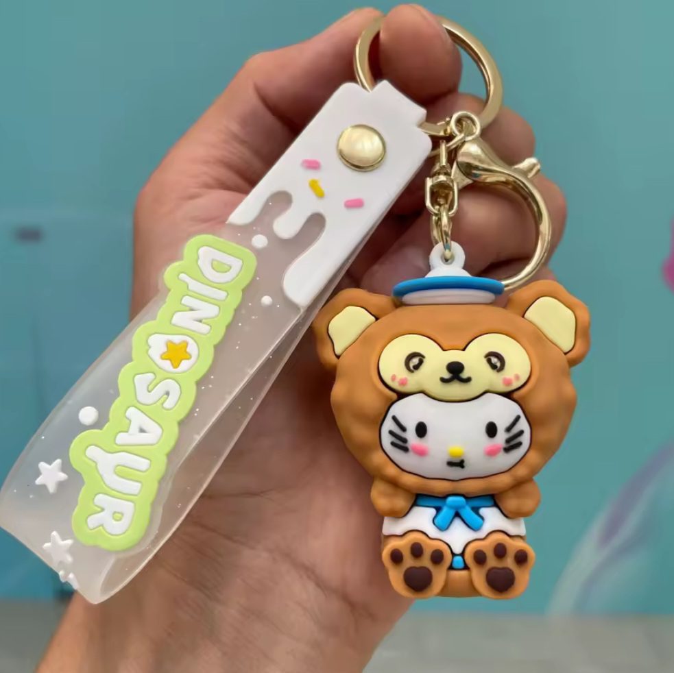 green-day-omega-3-forte-plus