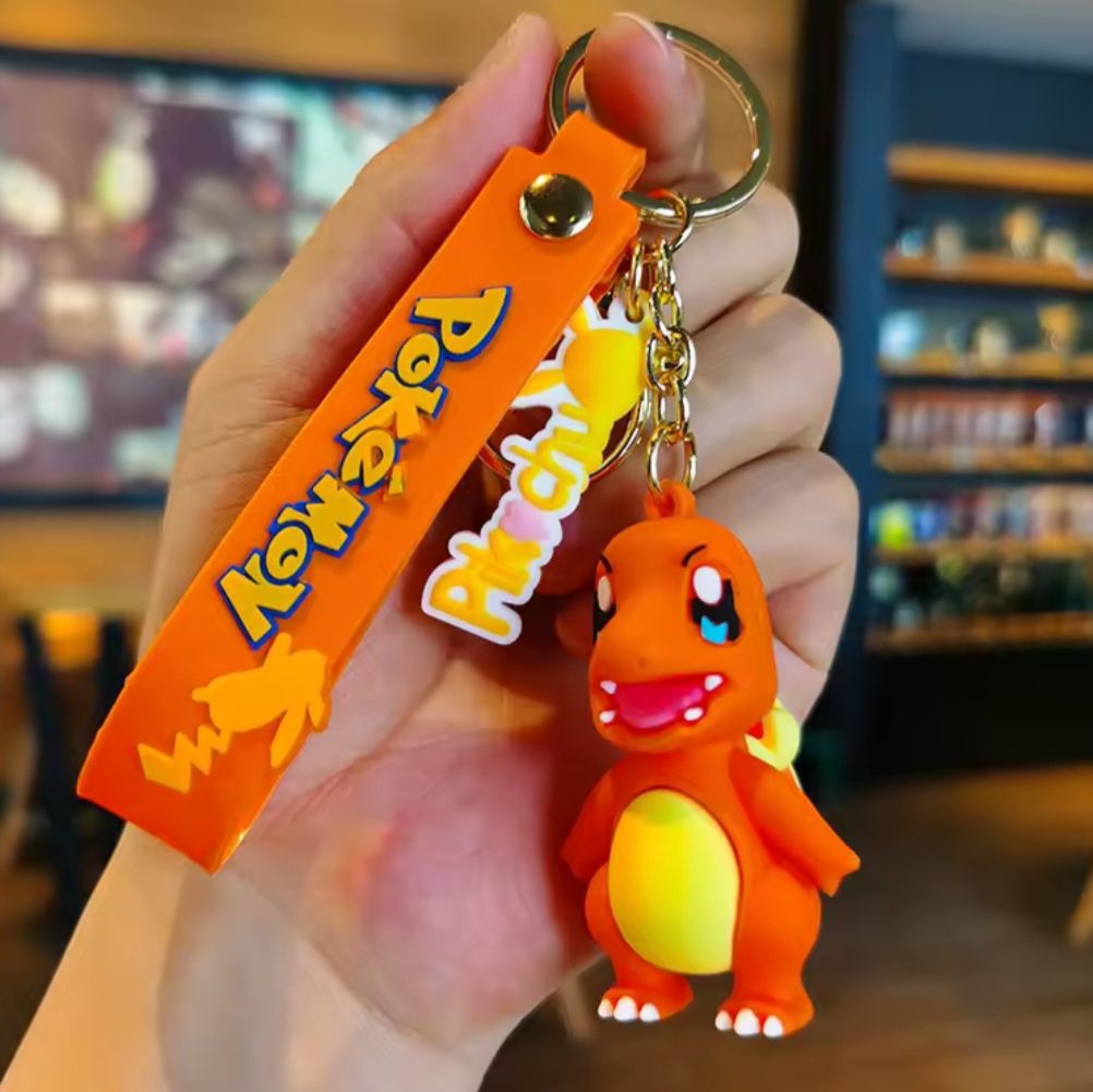 green-day-omega-3-forte-plus