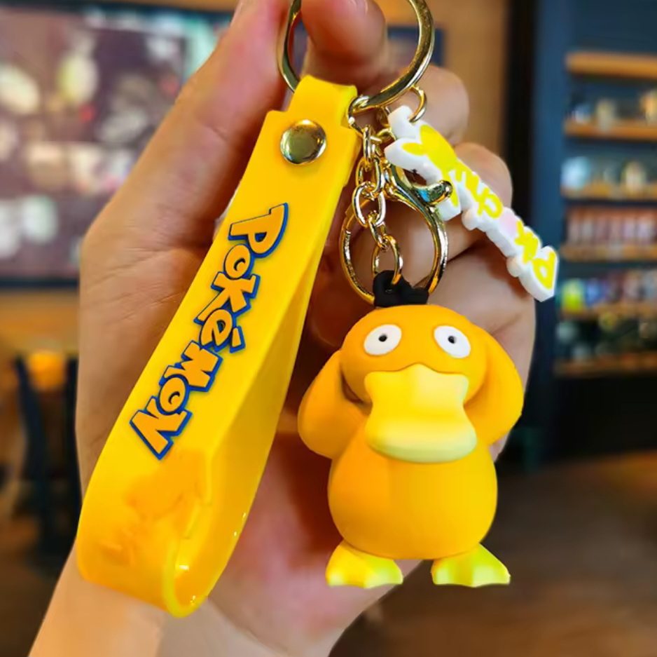 green-day-omega-3-forte-plus