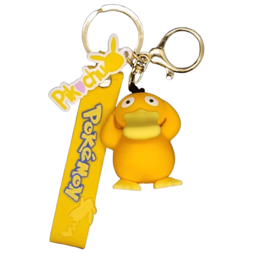 green-day-omega-3-forte-plus