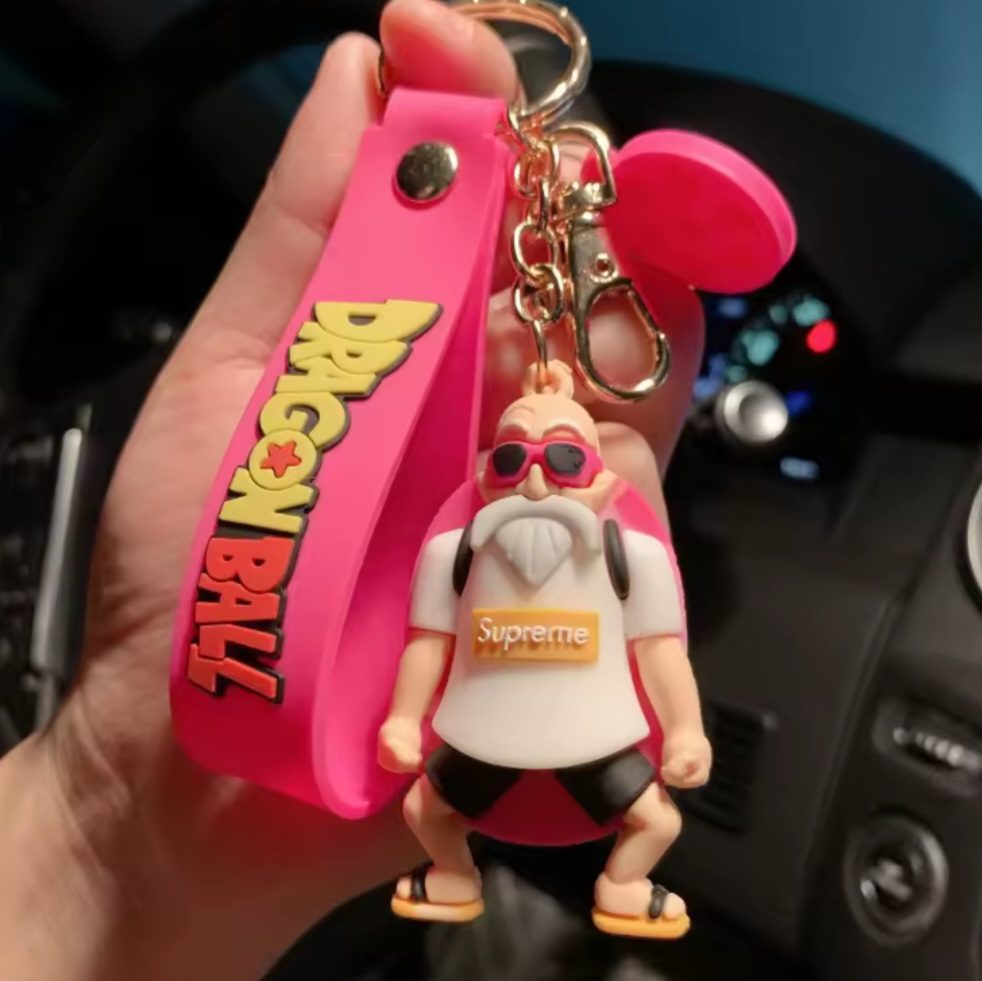 green-day-omega-3-forte-plus