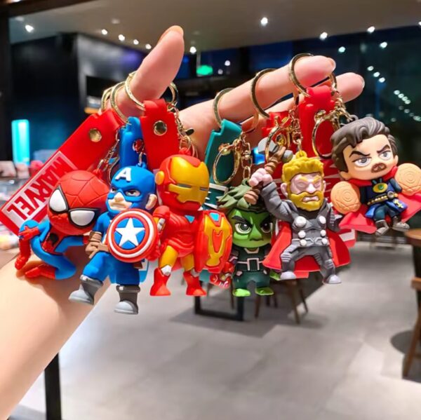 Screenshot_20250425_121338_AliExpress.jpg