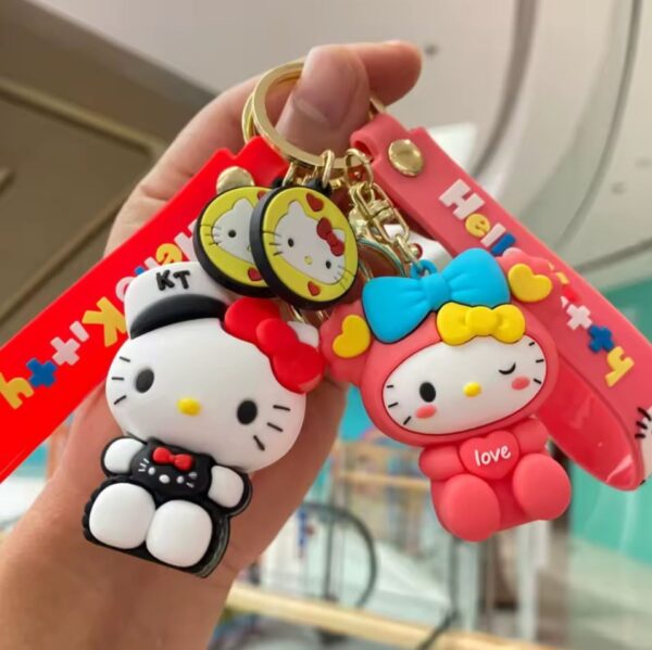 Screenshot_20250425_135934_AliExpress.jpg