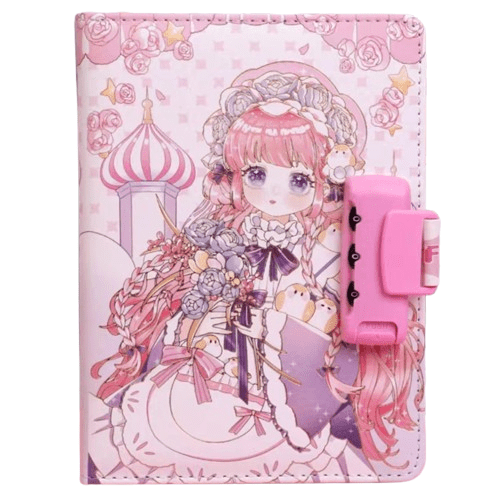 green-day-omega-3-forte-plus