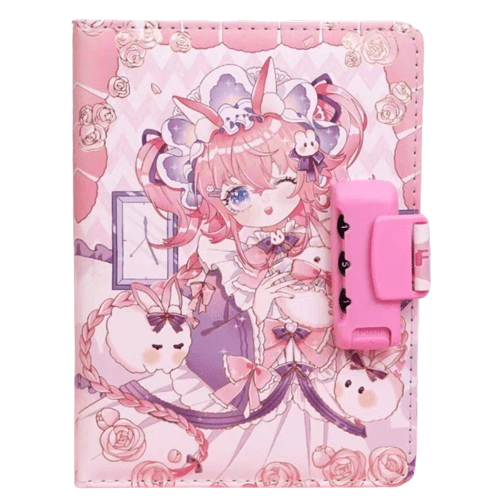 green-day-omega-3-forte-plus