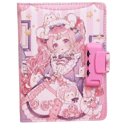 green-day-omega-3-forte-plus