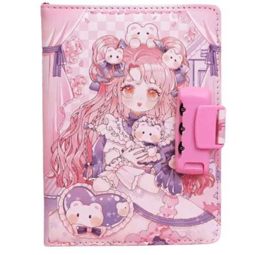 green-day-omega-3-forte-plus