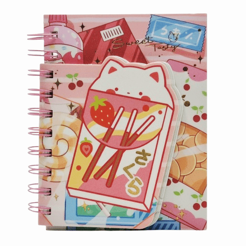 green-day-omega-3-forte-plus