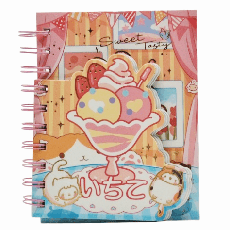 green-day-omega-3-forte-plus