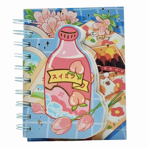 green-day-omega-3-forte-plus