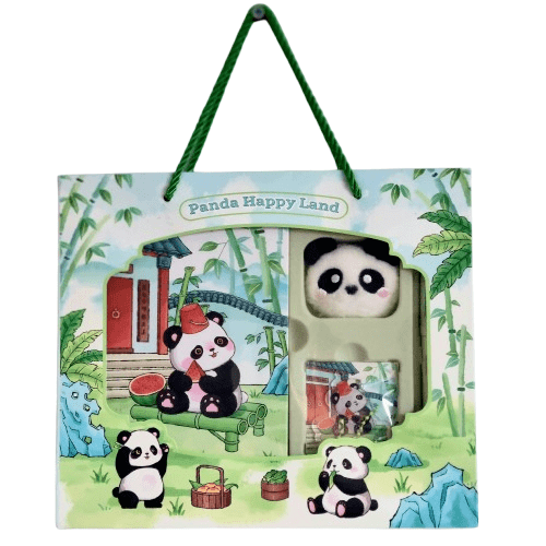 green-day-omega-3-forte-plus