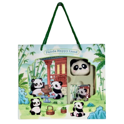 green-day-omega-3-forte-plus