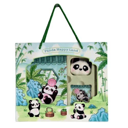 green-day-omega-3-forte-plus