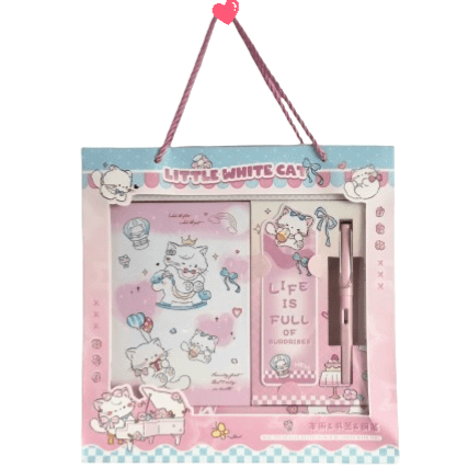 green-day-omega-3-forte-plus