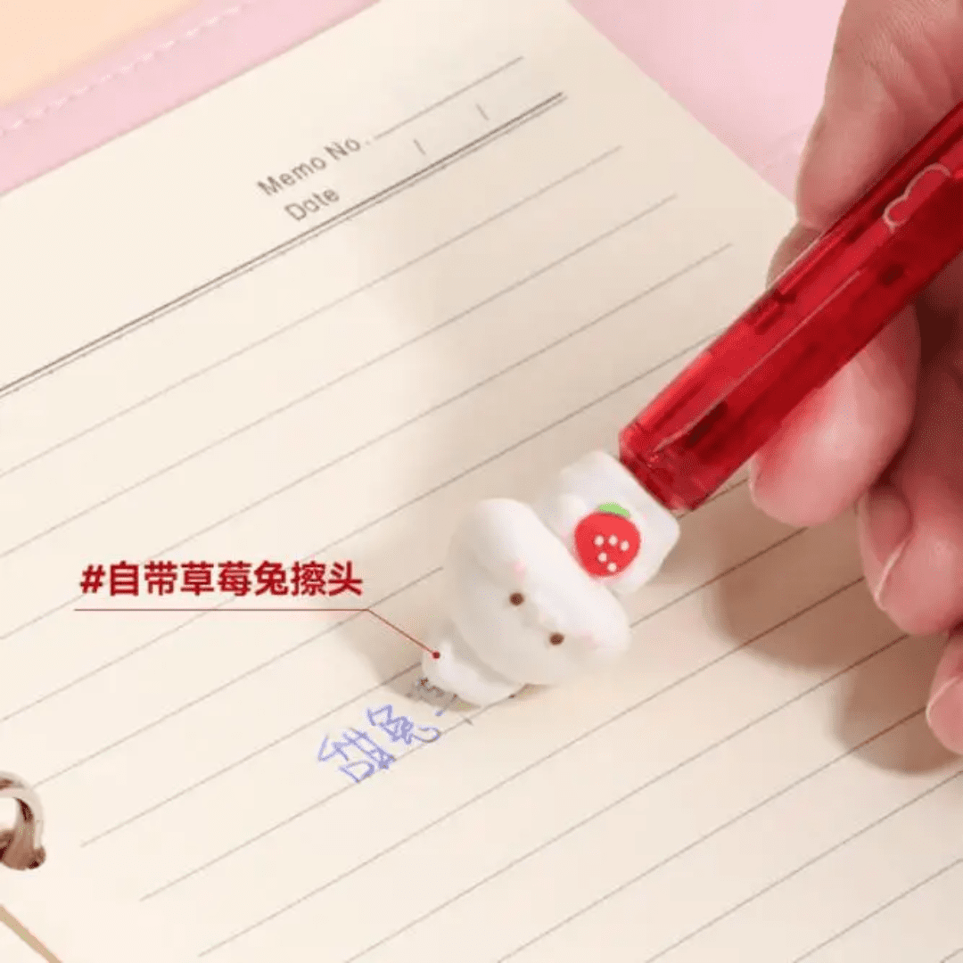 green-day-omega-3-forte-plus