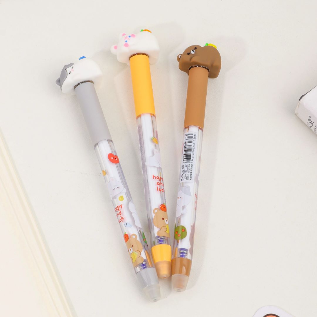 green-day-omega-3-forte-plus