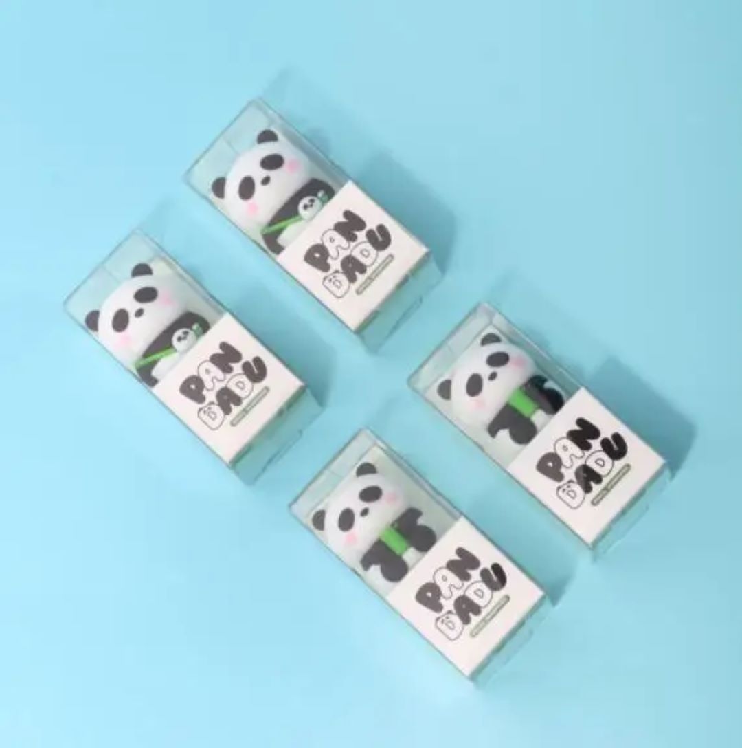 green-day-omega-3-forte-plus