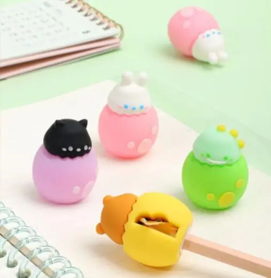 green-day-omega-3-forte-plus