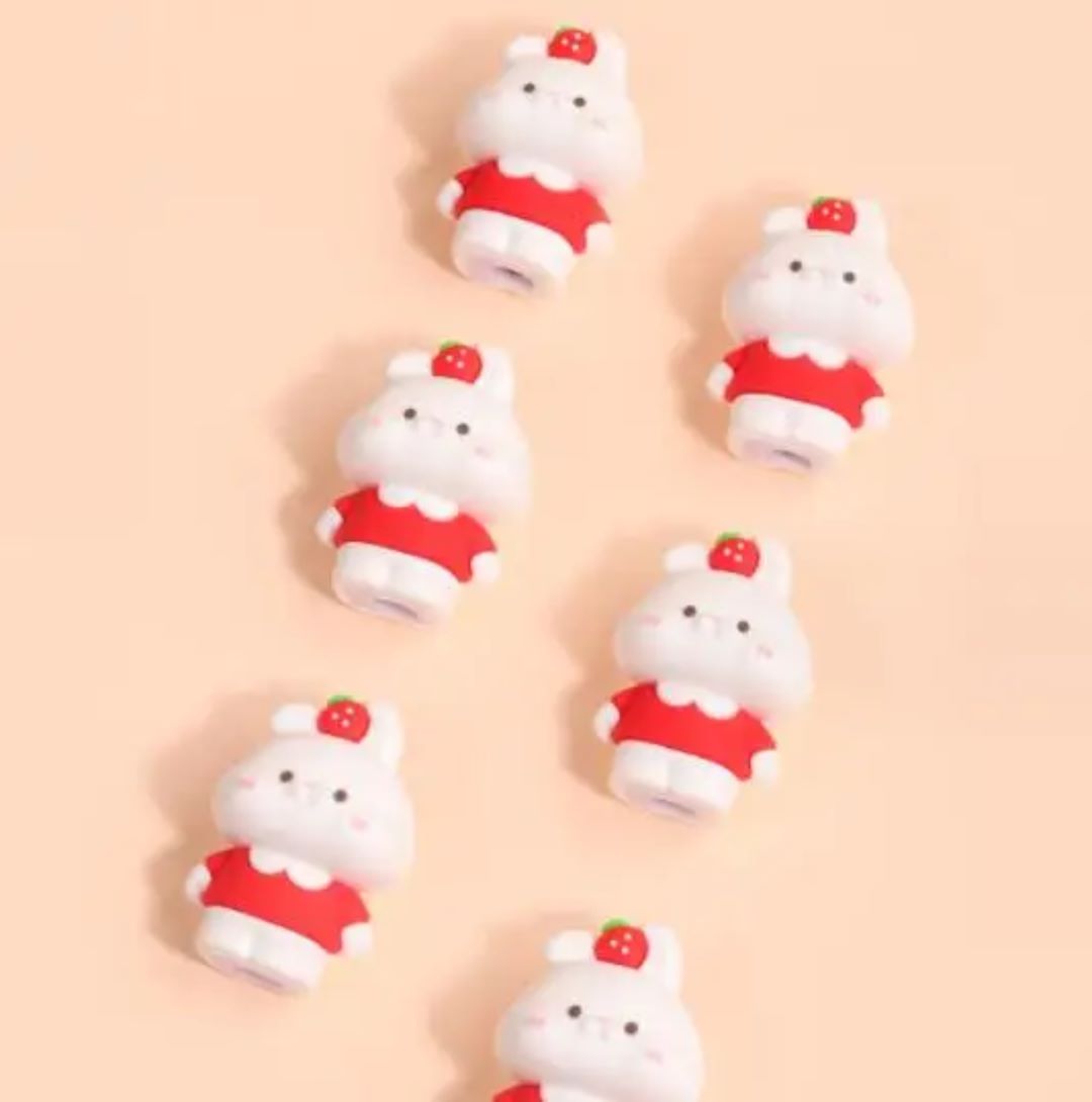 green-day-omega-3-forte-plus