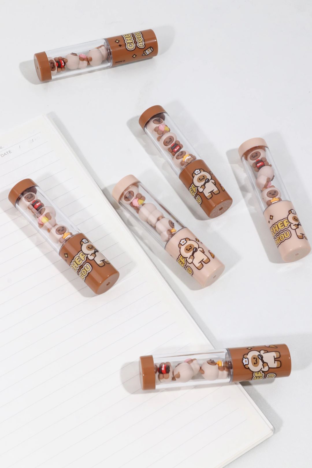 green-day-omega-3-forte-plus