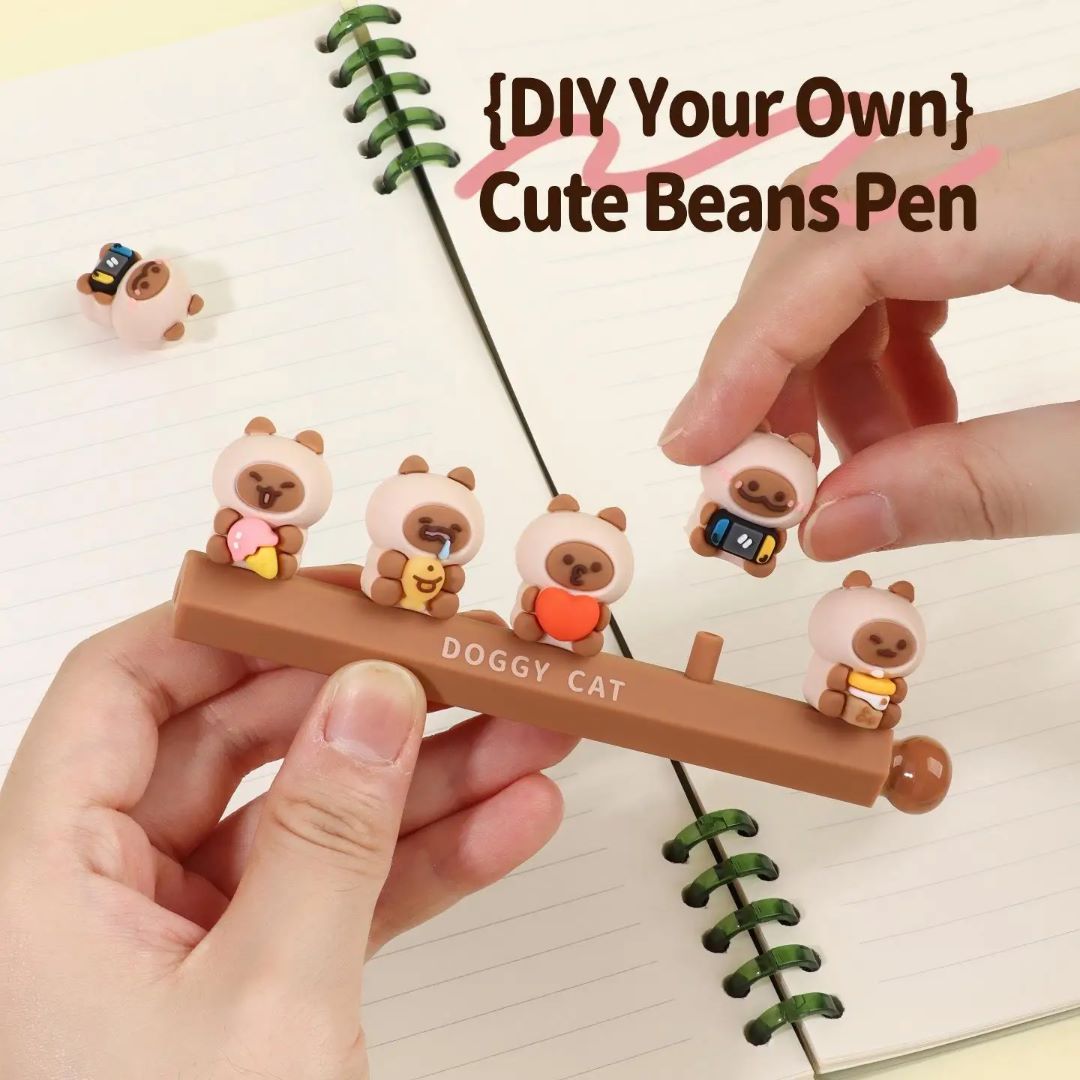 green-day-omega-3-forte-plus