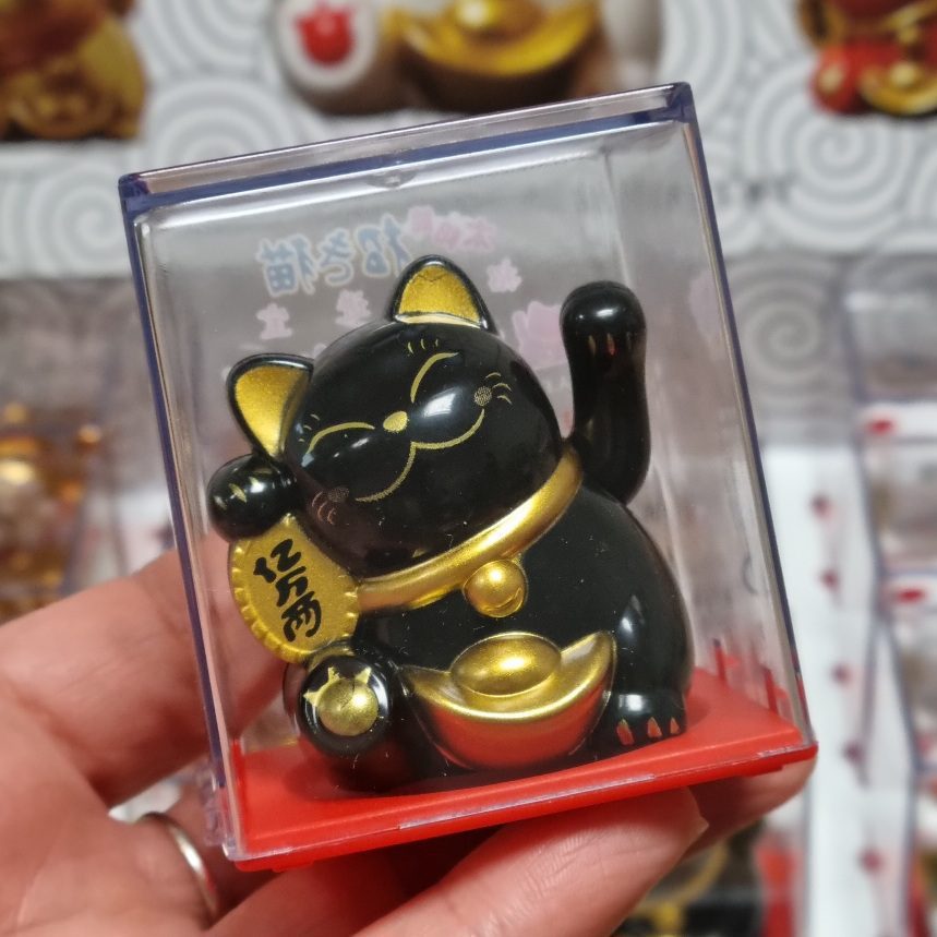 green-day-omega-3-forte-plus