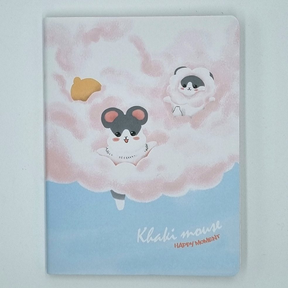 green-day-omega-3-forte-plus