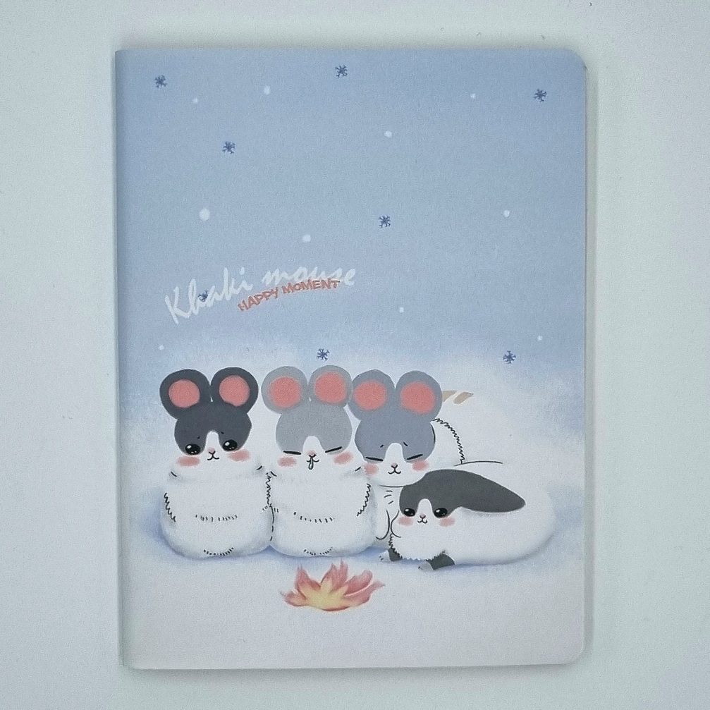 green-day-omega-3-forte-plus