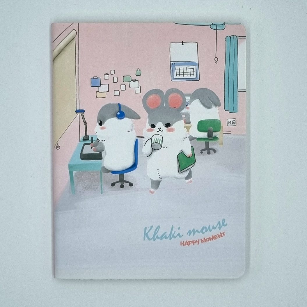 green-day-omega-3-forte-plus