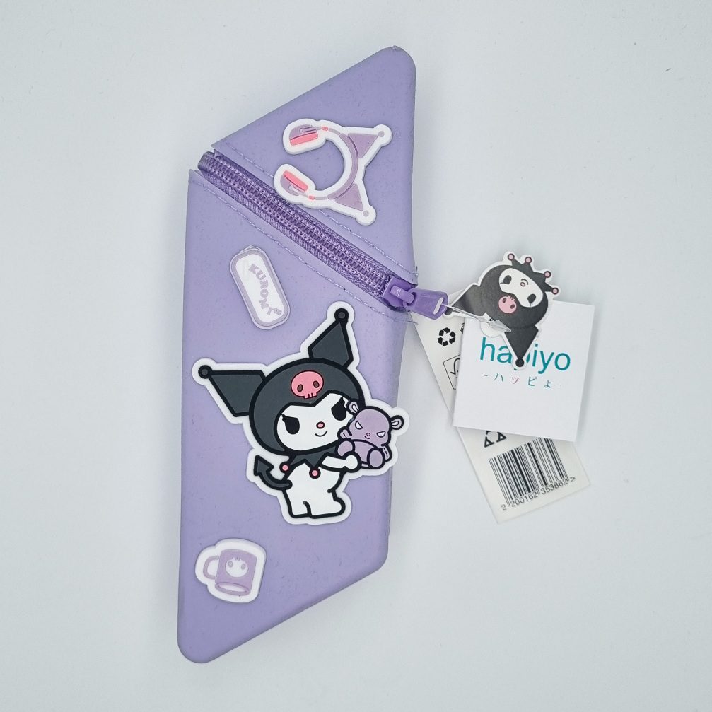 green-day-omega-3-forte-plus