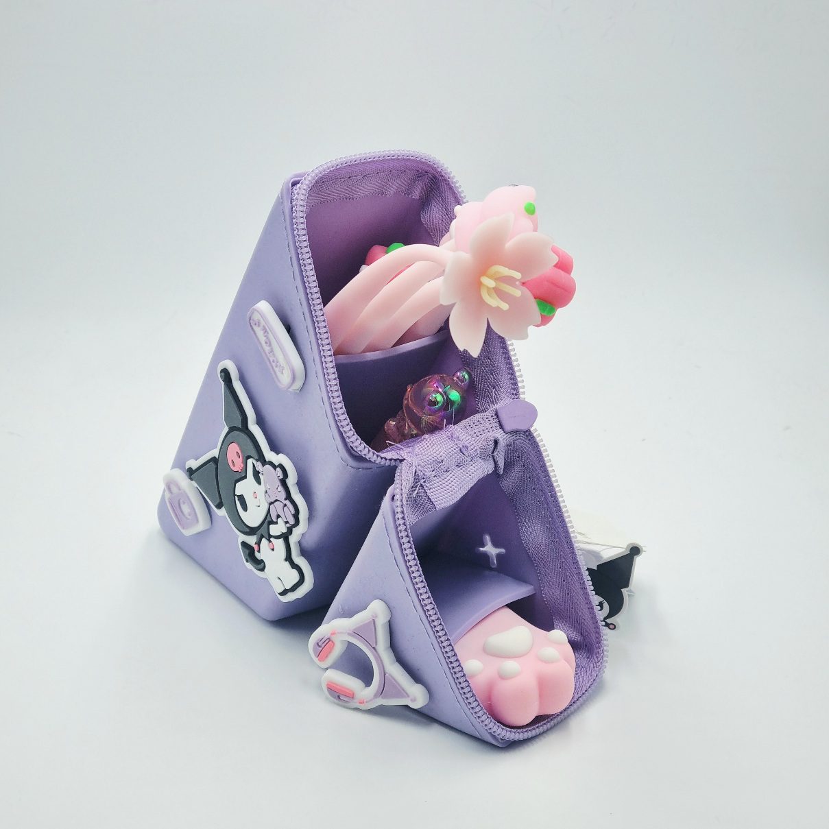 green-day-omega-3-forte-plus