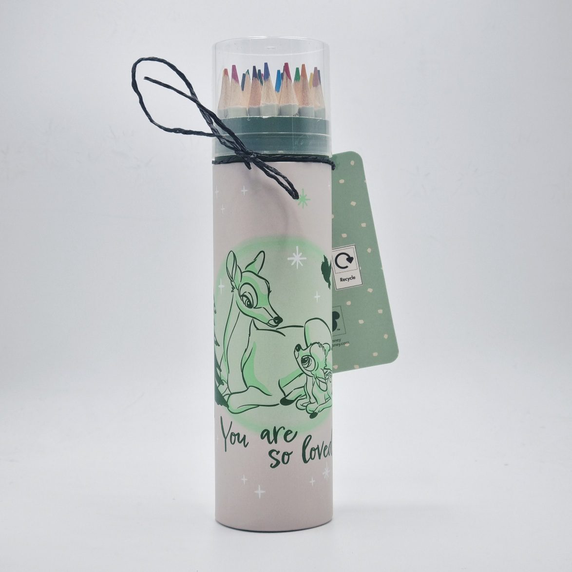 green-day-omega-3-forte-plus