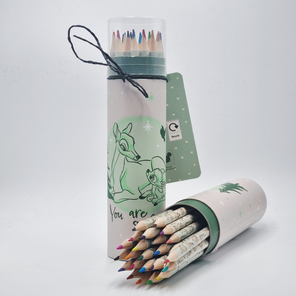 green-day-omega-3-forte-plus