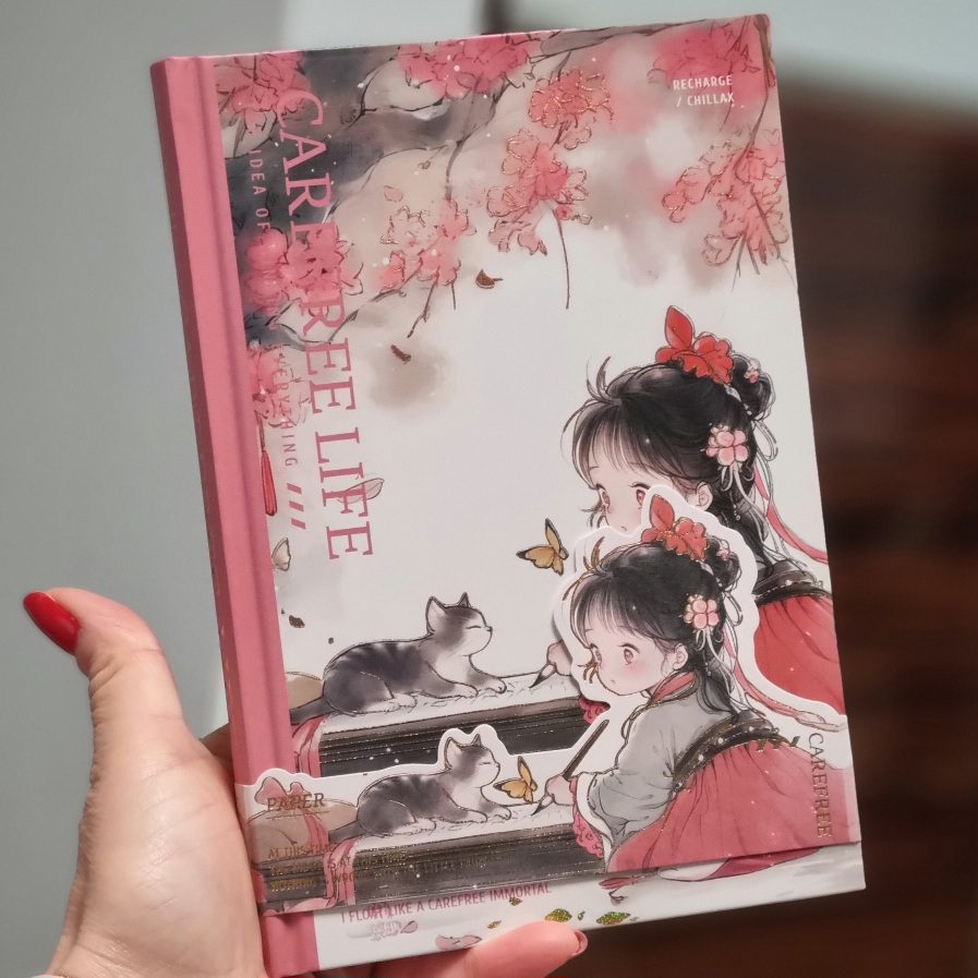 green-day-omega-3-forte-plus