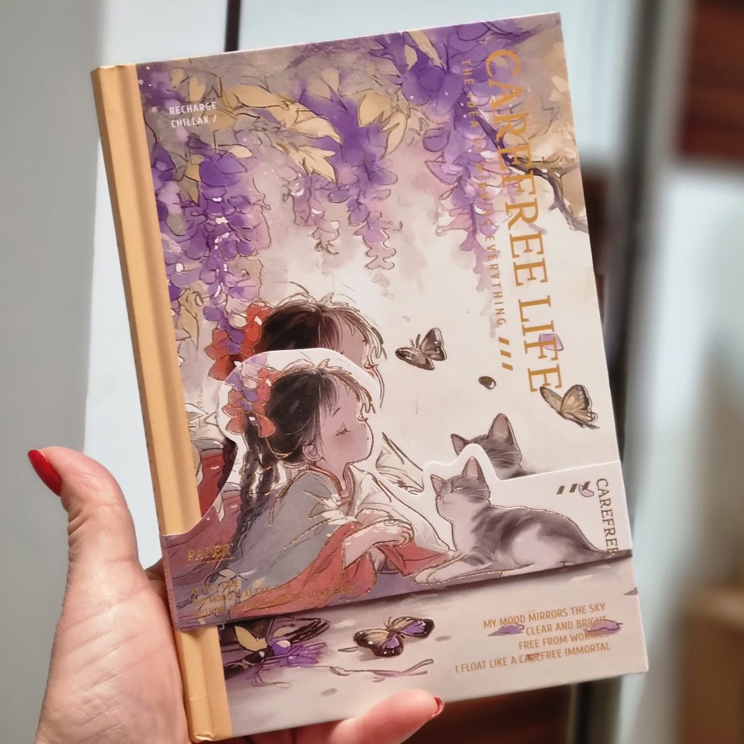 green-day-omega-3-forte-plus