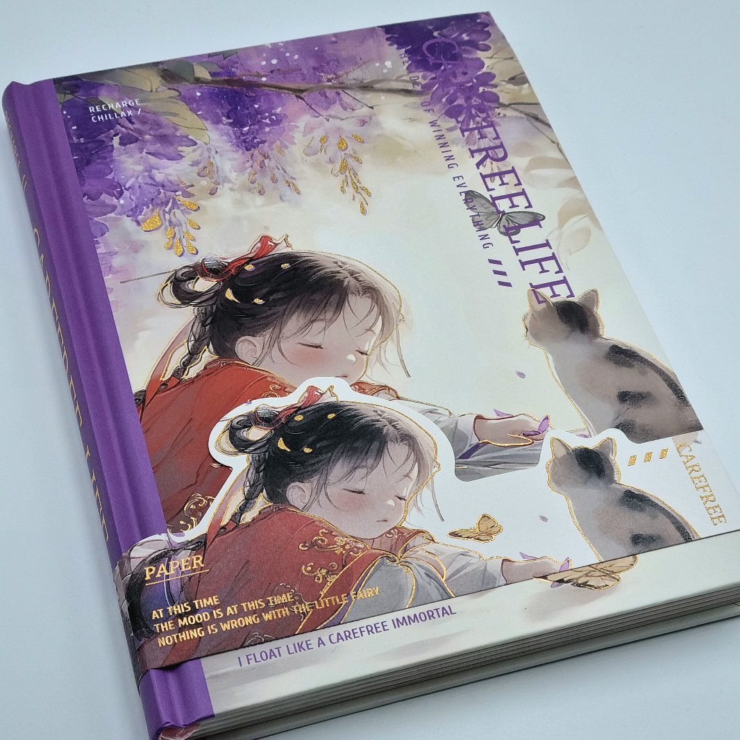 green-day-omega-3-forte-plus