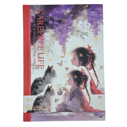 green-day-omega-3-forte-plus