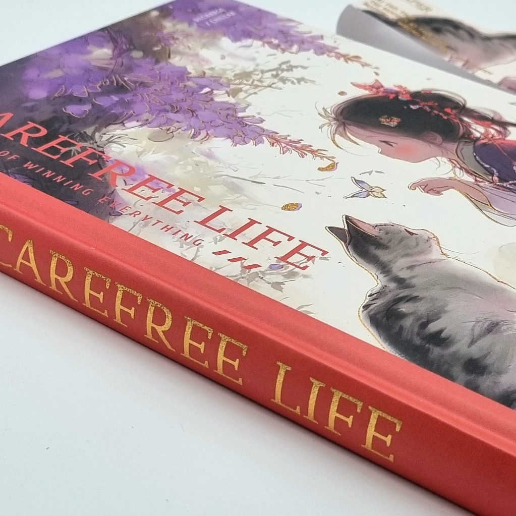 green-day-omega-3-forte-plus