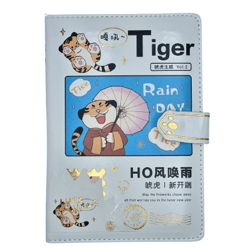 green-day-omega-3-forte-plus