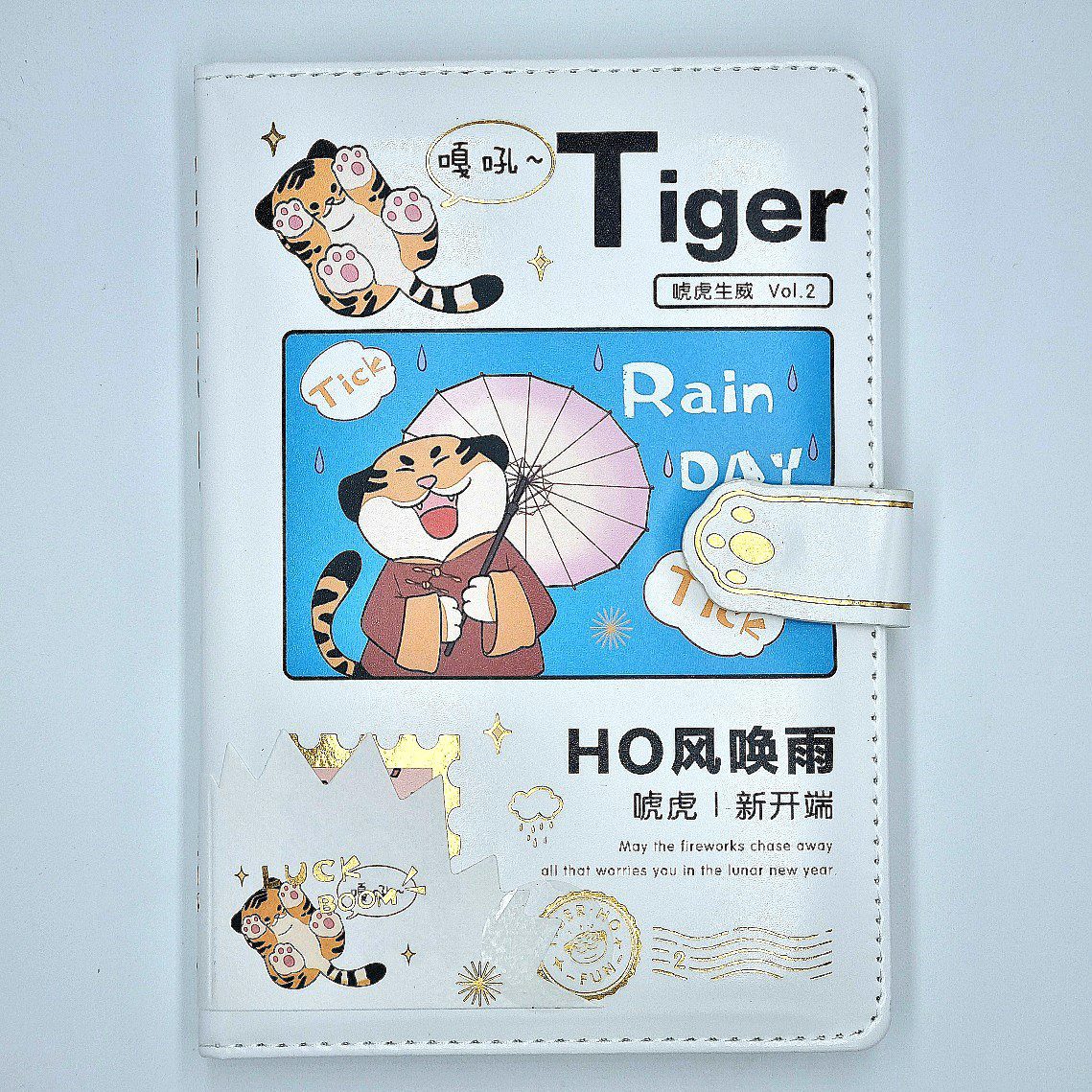 green-day-omega-3-forte-plus