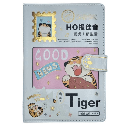 green-day-omega-3-forte-plus