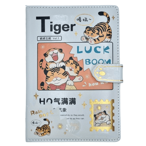 green-day-omega-3-forte-plus