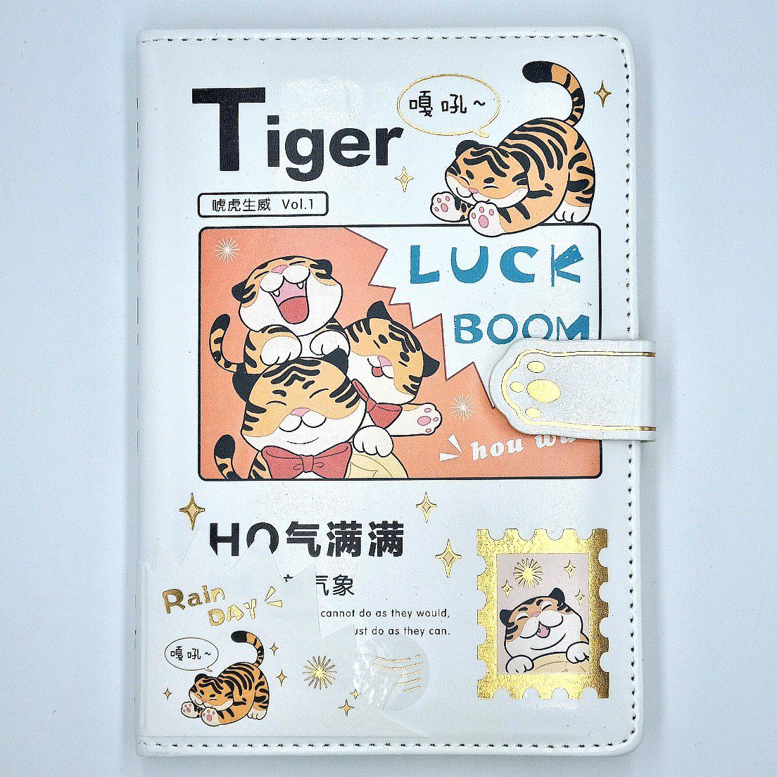 green-day-omega-3-forte-plus