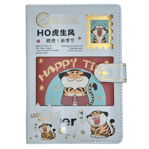 green-day-omega-3-forte-plus