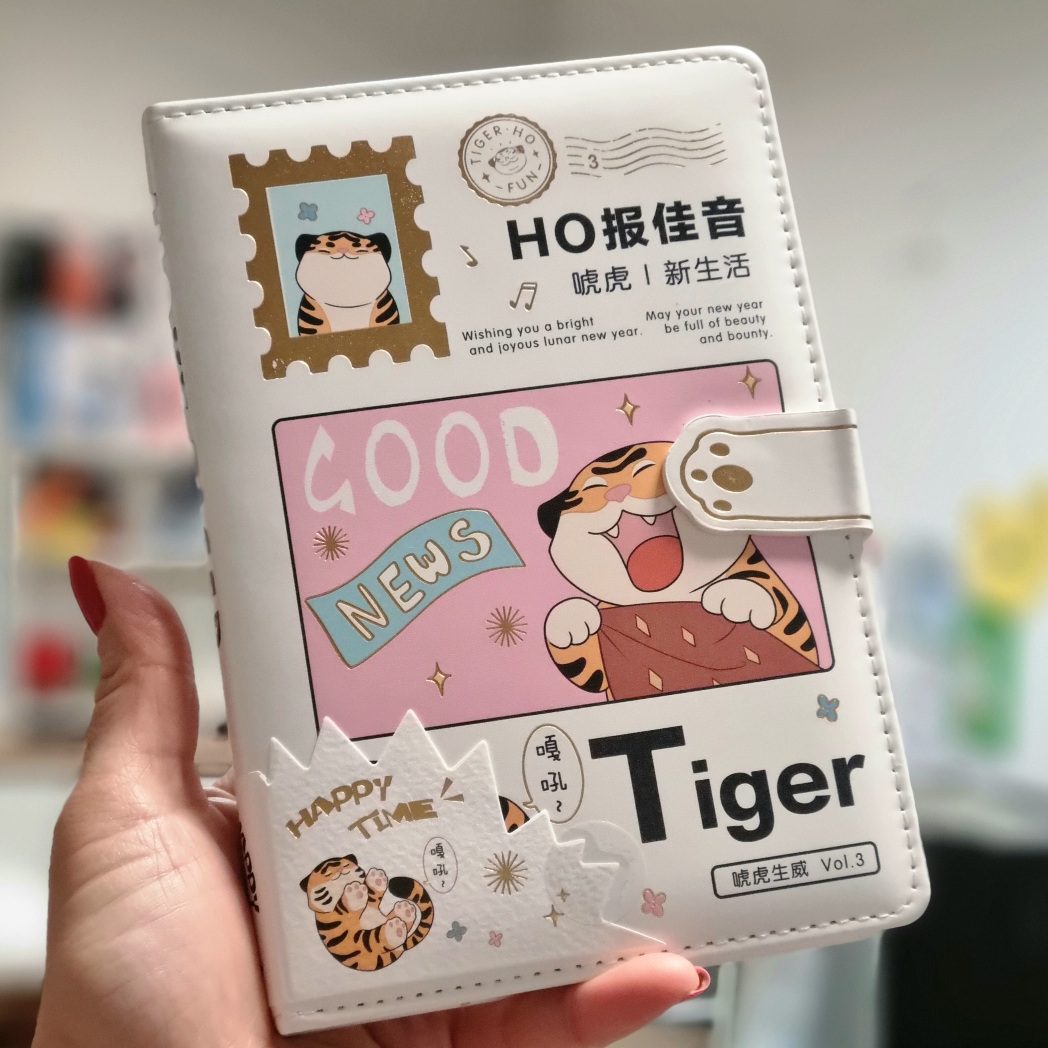 green-day-omega-3-forte-plus