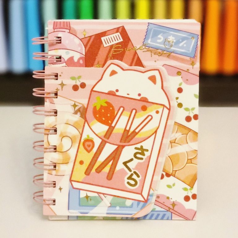 green-day-omega-3-forte-plus