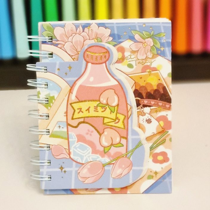 green-day-omega-3-forte-plus