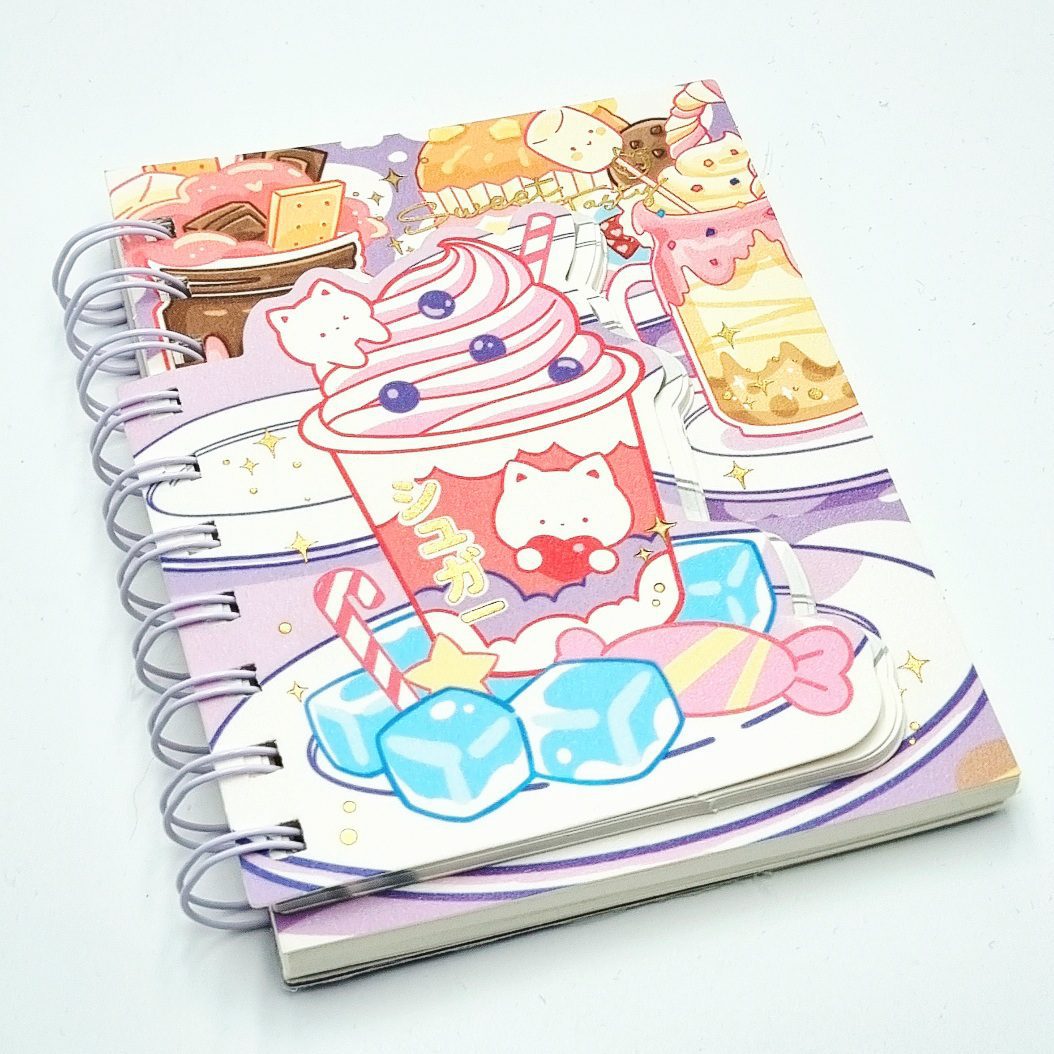 green-day-omega-3-forte-plus