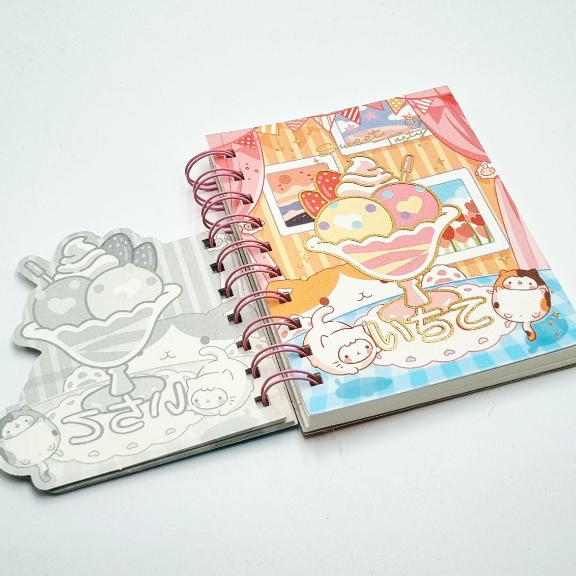 green-day-omega-3-forte-plus