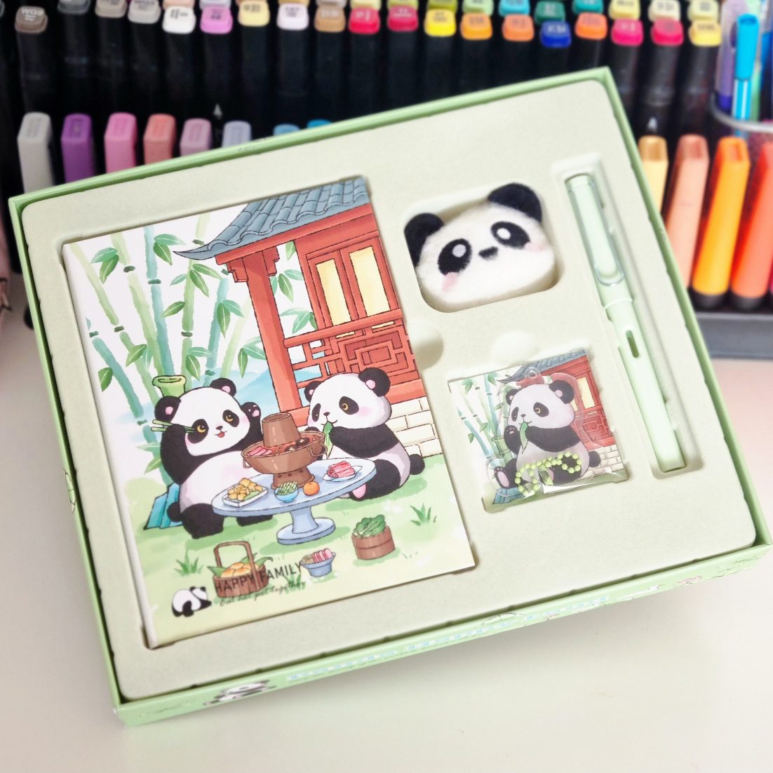 green-day-omega-3-forte-plus